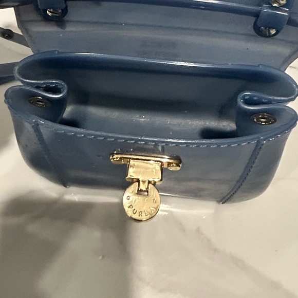 Furla bag - Picture 6 of 6